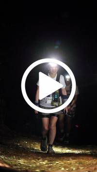 BIB:  <button type="button" onclick="openModal(27549188)" class="btn btn-primary btn-sm float-right" data-toggle="modal" data-target=".modal-high-quality">
                <i class="fa fa-download"></i> Download
                </button>